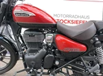 Angebot Royal Enfield Meteor 350