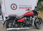 Angebot Royal Enfield Meteor 350