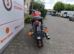 Angebot Royal Enfield Meteor 350