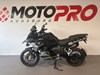 BMW R 1250 GS