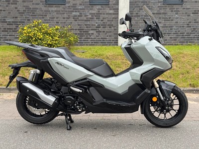 ADV350