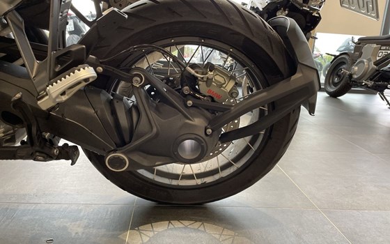 Gebrauchtmotorrad BMW R 1300 GS - Bild 10