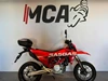 GASGAS SM 700