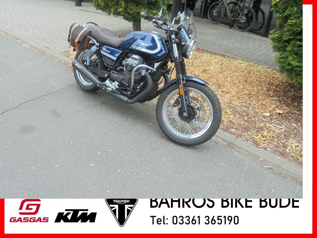 Gebrauchtfahrzeug
