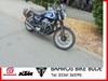 Moto Guzzi V7 Special