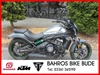 Kawasaki Vulcan S