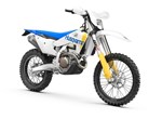 Angebot Husqvarna FC 350