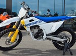 Angebot Husqvarna FC 350