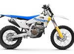 Angebot Husqvarna FC 350