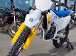 Angebot Husqvarna FC 350