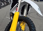 Angebot Husqvarna FC 350