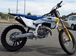 Angebot Husqvarna FC 350
