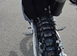 Angebot Husqvarna FC 350