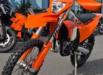 Angebot KTM 450 EXC-F