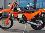 Angebot KTM 450 EXC-F