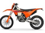 Angebot KTM 450 EXC-F
