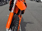 Angebot KTM 450 EXC-F