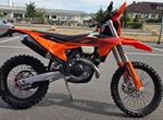 Angebot KTM 450 EXC-F