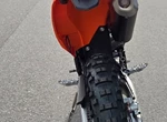 Angebot KTM 450 EXC-F