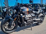 Angebot Triumph Rocket 3 Storm R