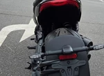 Angebot Triumph Rocket 3 Storm R