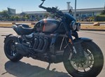 Angebot Triumph Rocket 3 Storm R