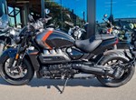Angebot Triumph Rocket 3 Storm R