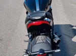 Angebot Triumph Rocket 3 Storm R