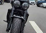 Angebot Triumph Rocket 3 Storm R