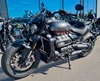 Triumph Rocket 3 Storm GT
