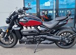 Angebot Triumph Rocket 3 Storm GT