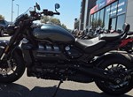 Angebot Triumph Rocket 3 Storm GT