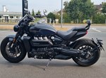 Angebot Triumph Rocket 3 Storm GT