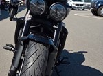 Angebot Triumph Rocket 3 Storm GT