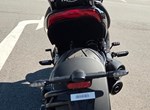 Angebot Triumph Rocket 3 Storm GT