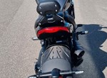 Angebot Triumph Rocket 3 Storm GT