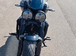 Angebot Triumph Rocket 3 Storm GT