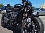 Angebot Triumph Rocket 3 Storm GT
