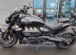Angebot Triumph Rocket 3 Storm GT