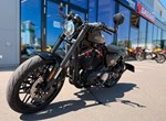 Angebot Harley-Davidson Sportster XL 1200CX Roadster