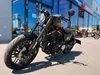 Harley-Davidson Sportster XL 1200CX Roadster