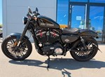 Angebot Harley-Davidson Sportster XL 1200CX Roadster