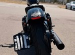 Angebot Harley-Davidson Sportster XL 1200CX Roadster
