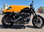 Angebot Harley-Davidson Sportster XL 1200CX Roadster
