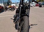 Angebot Harley-Davidson Sportster XL 1200CX Roadster