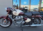 Angebot Royal Enfield Classic 650