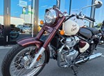 Angebot Royal Enfield Classic 650