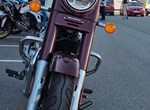 Angebot Royal Enfield Classic 650