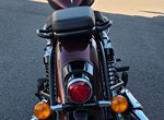 Angebot Royal Enfield Classic 650