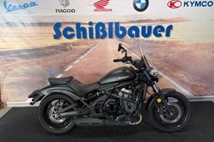 Angebot Kawasaki Vulcan S